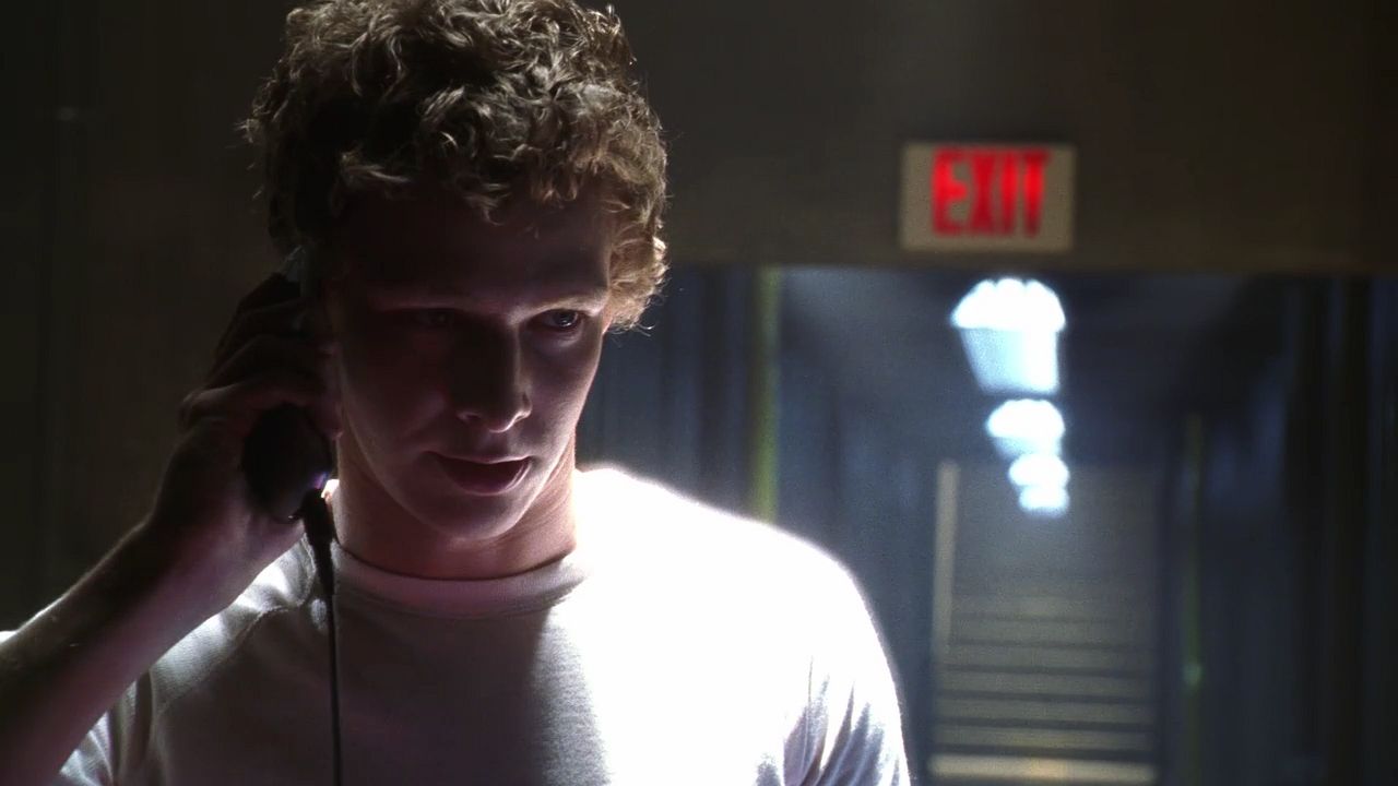 503Smallville0055.jpg