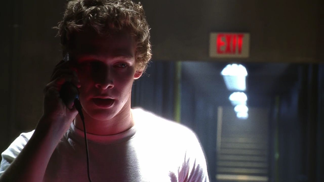 503Smallville0056.jpg