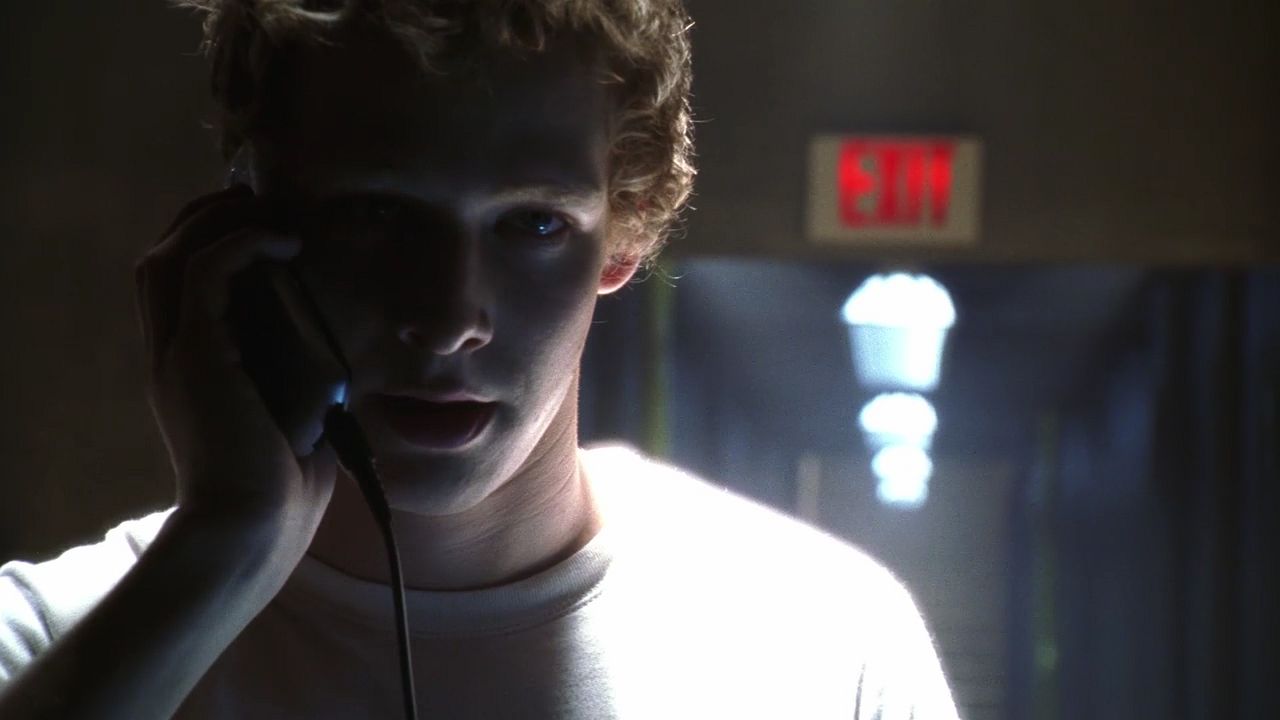 503Smallville0059.jpg
