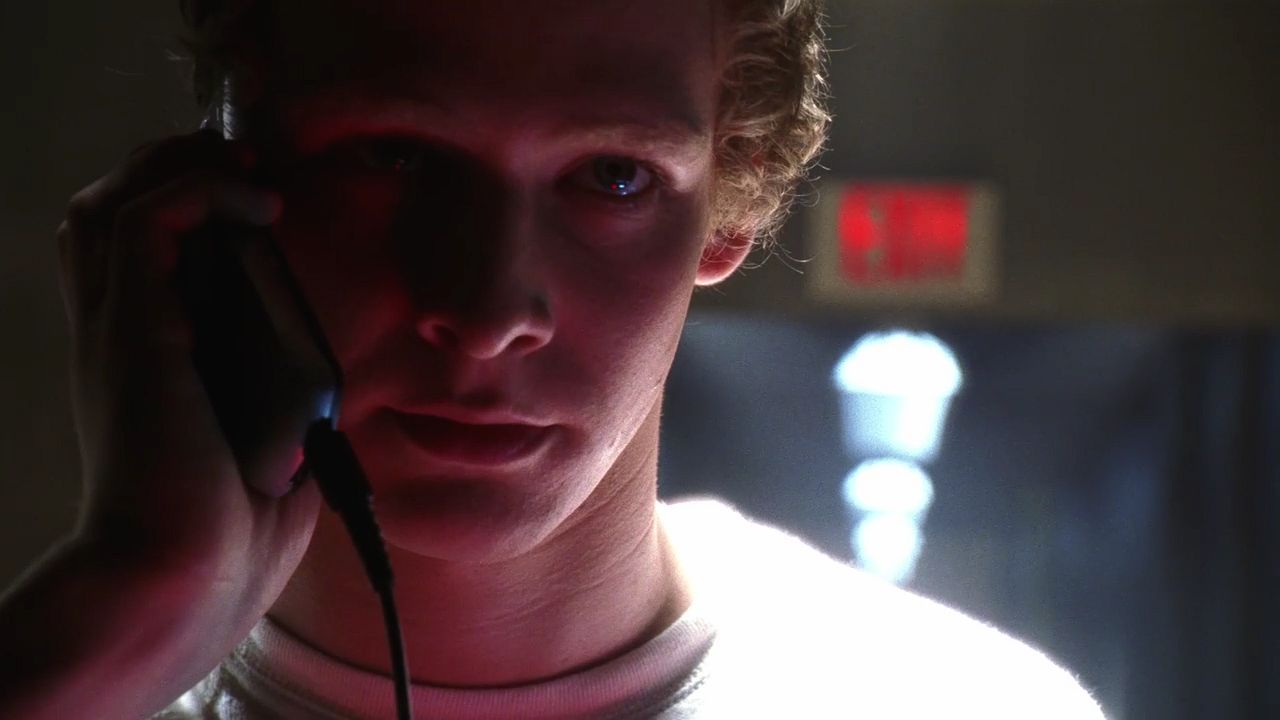 503Smallville0060.jpg