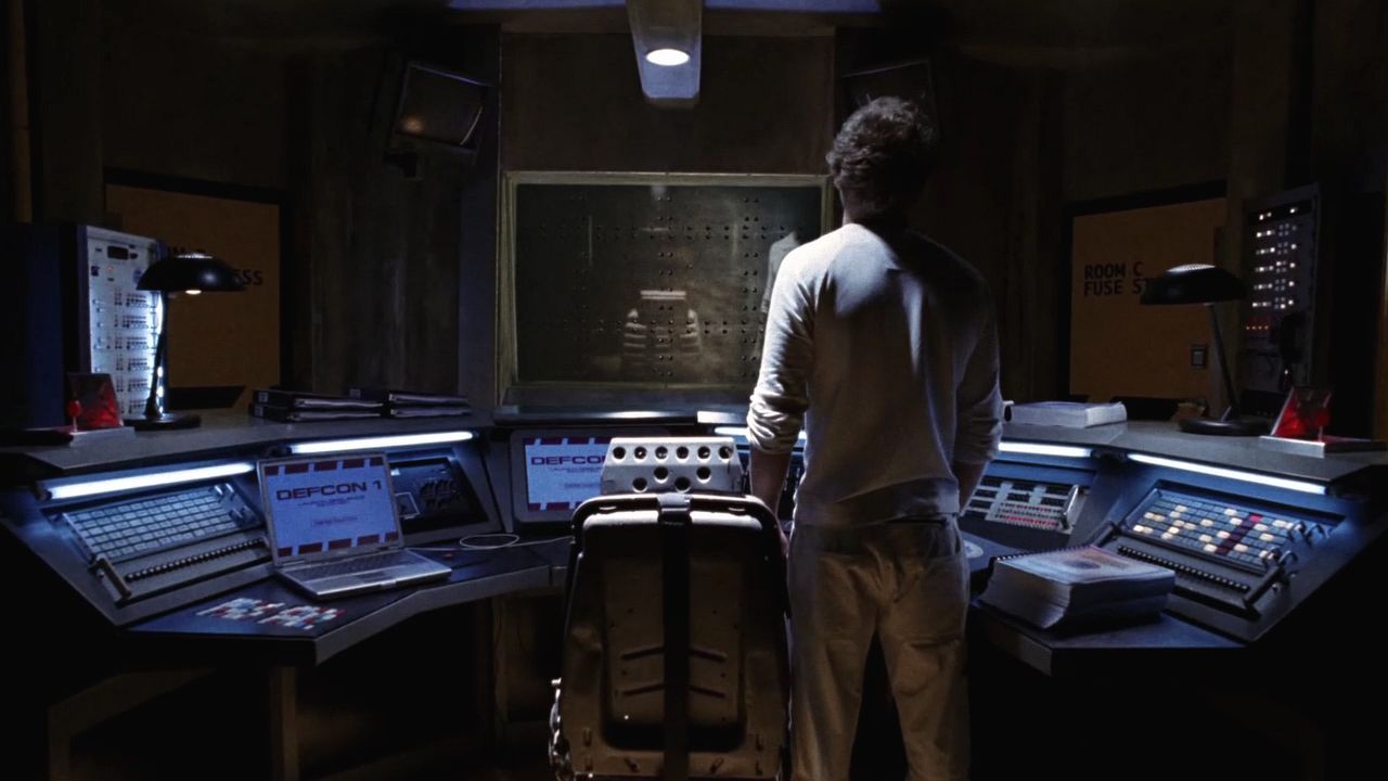 503Smallville0063.jpg