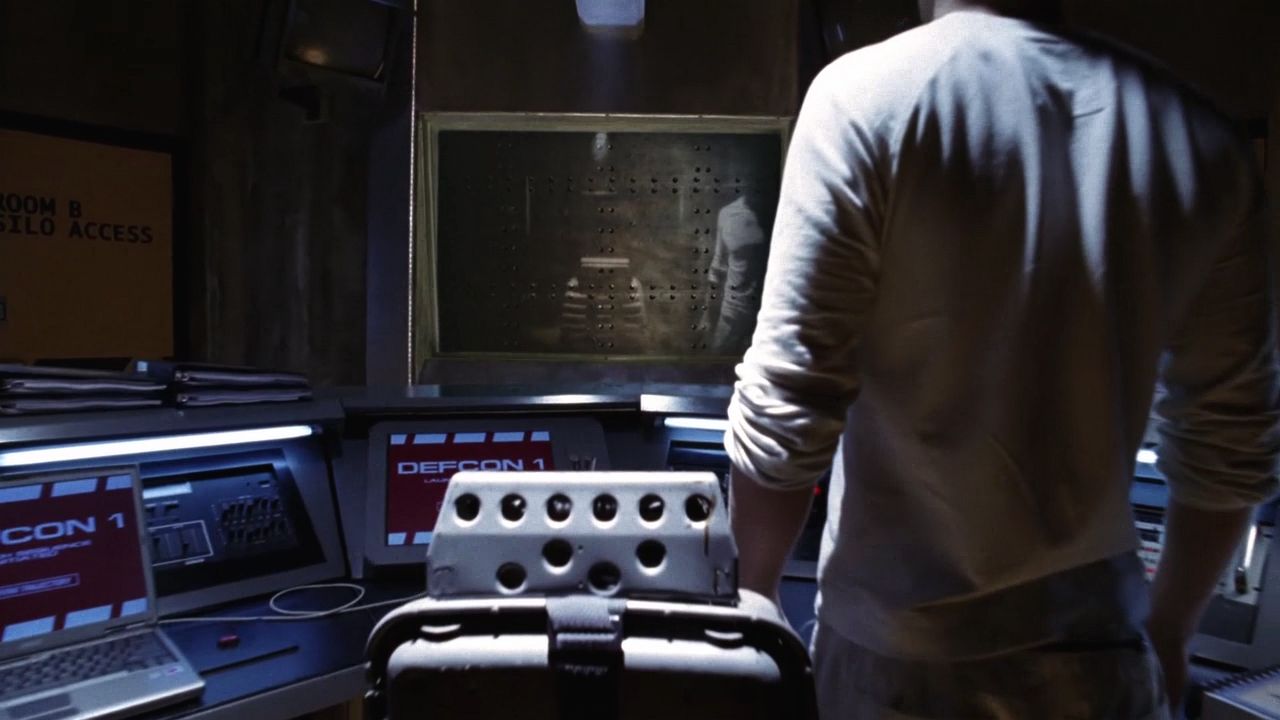 503Smallville0064.jpg