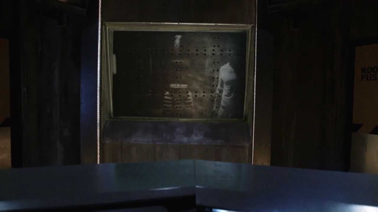 503Smallville0065.jpg