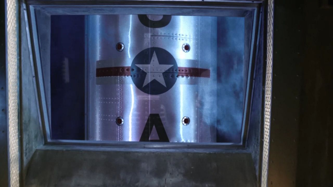 503Smallville0066.jpg