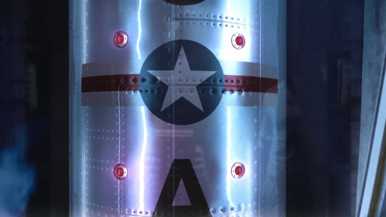 503Smallville0067.jpg