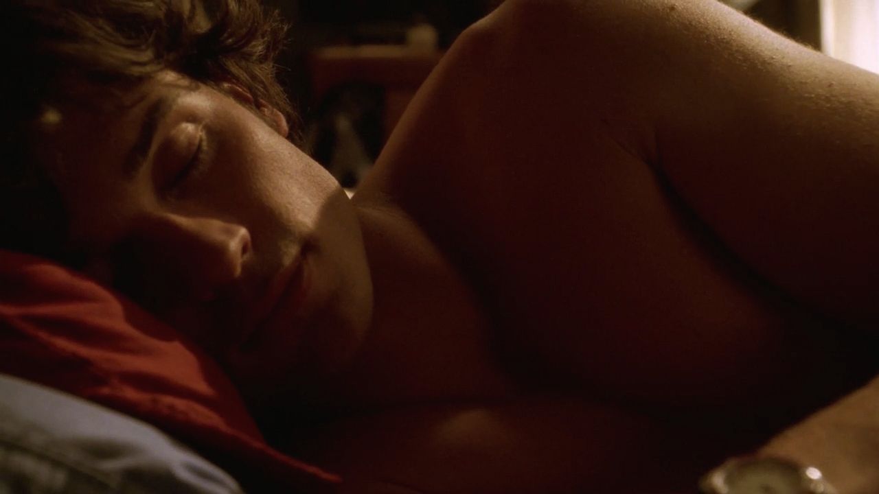 503Smallville0070.jpg