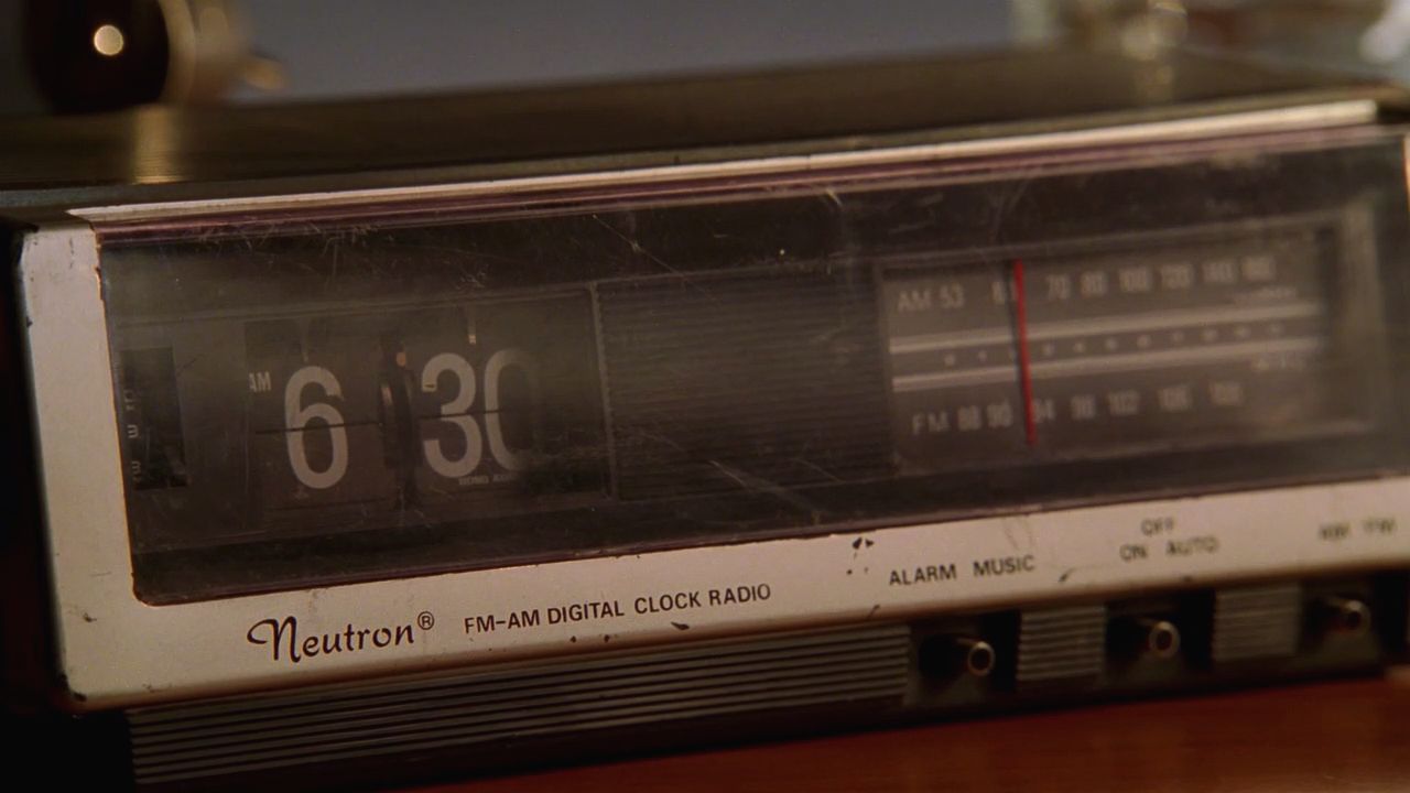 503Smallville0071.jpg