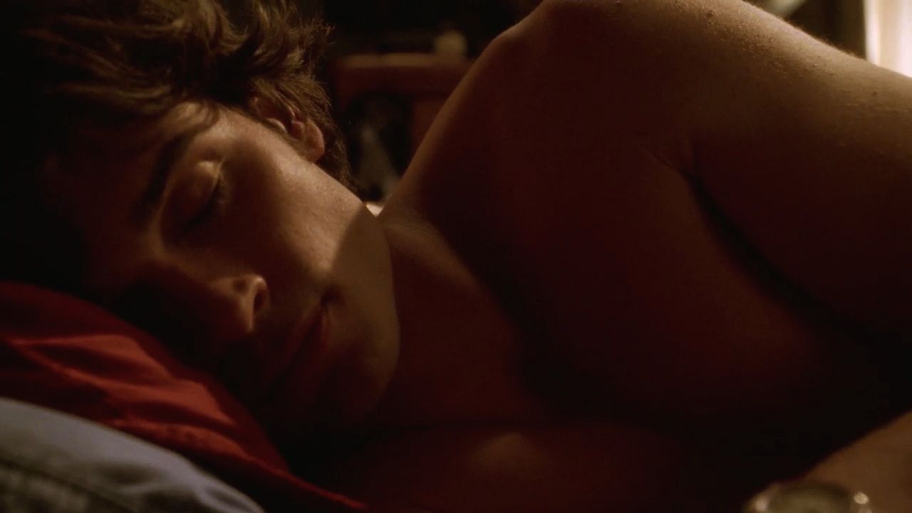 503Smallville0072.jpg