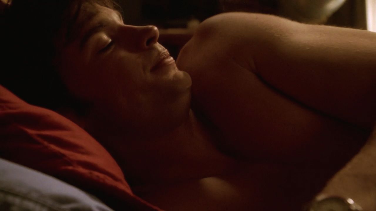 503Smallville0073.jpg