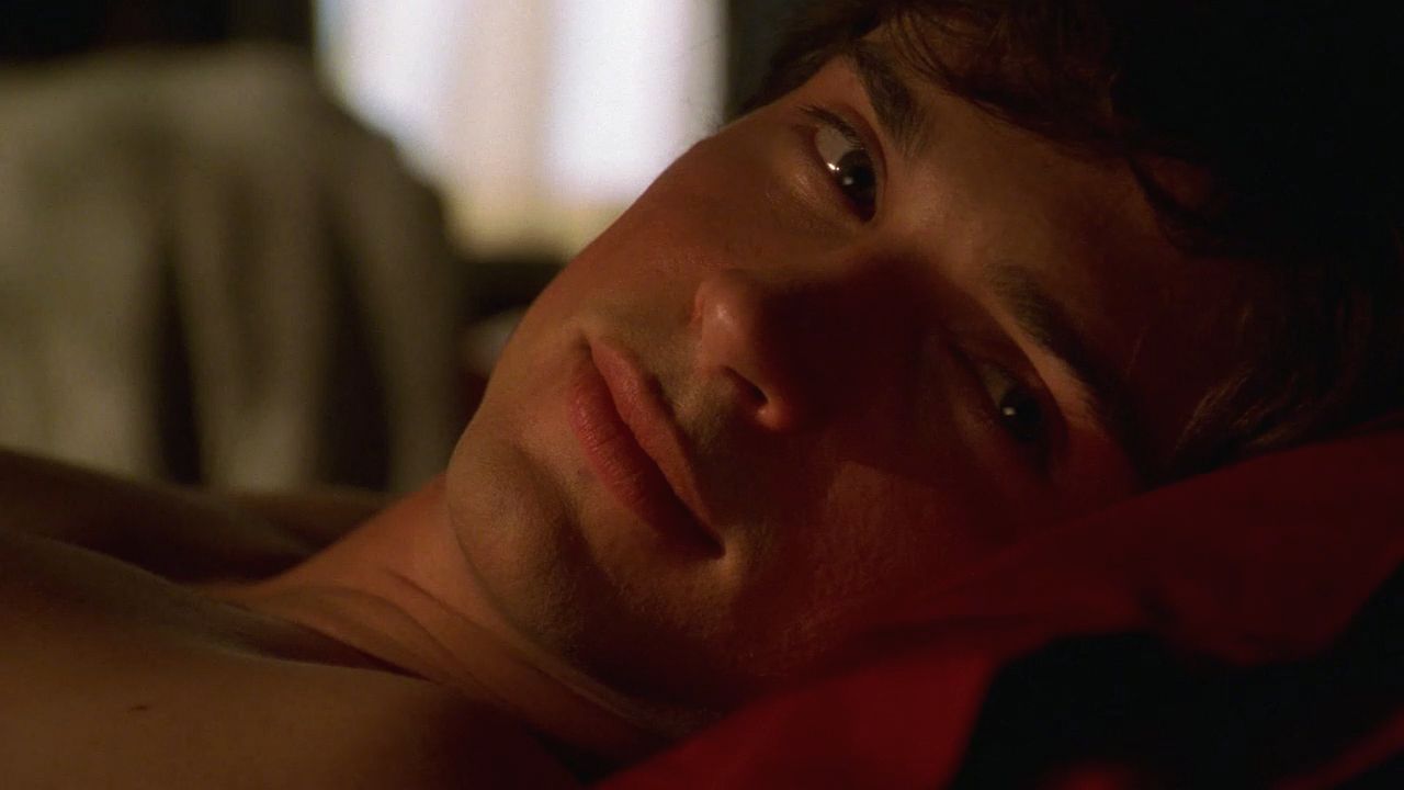 503Smallville0077.jpg
