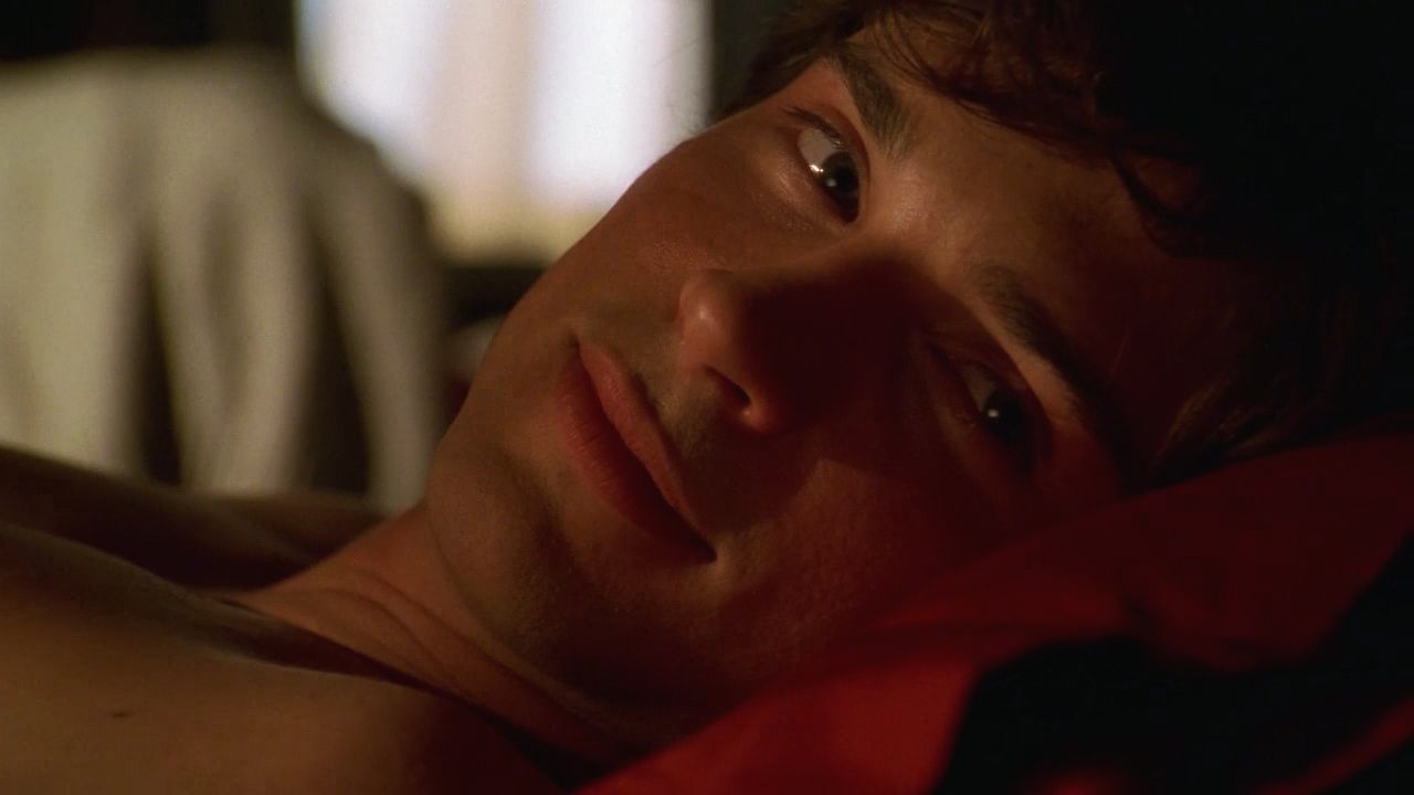 503Smallville0078.jpg