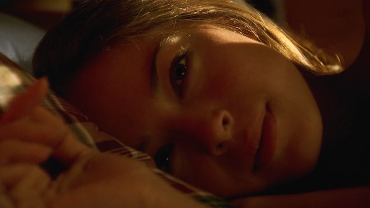 503Smallville0079.jpg