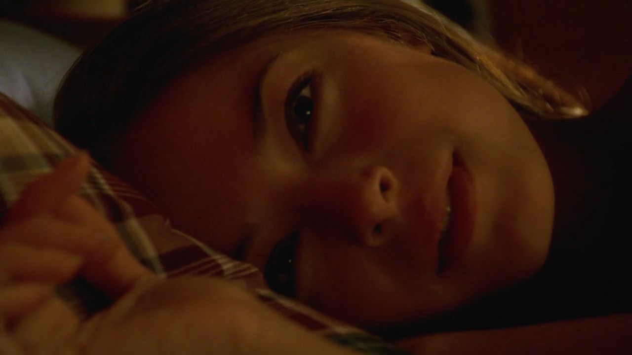 503Smallville0080.jpg