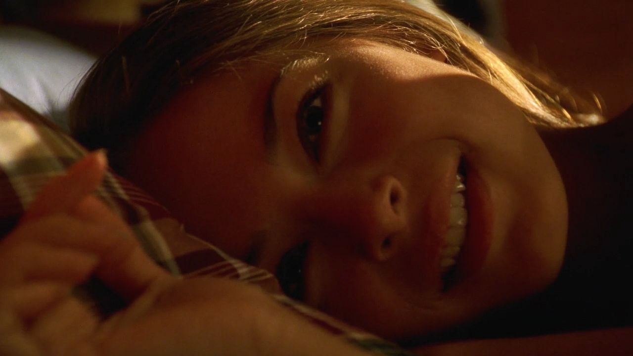 503Smallville0082.jpg