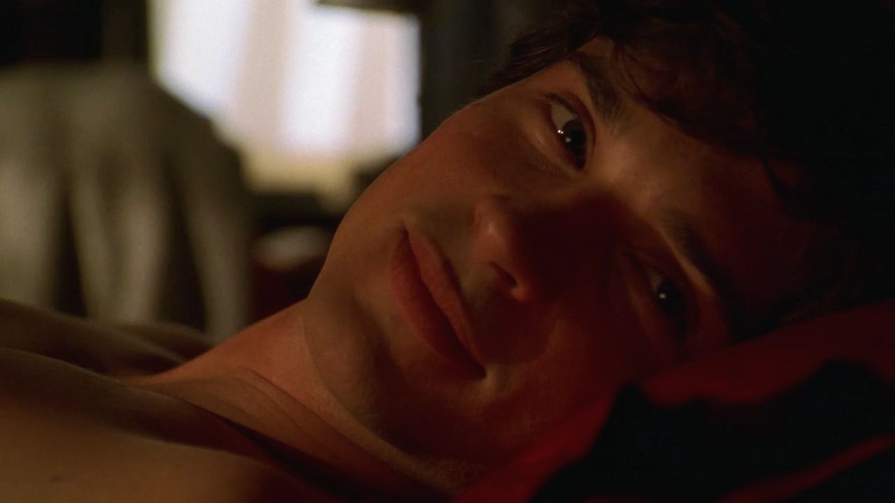503Smallville0083.jpg