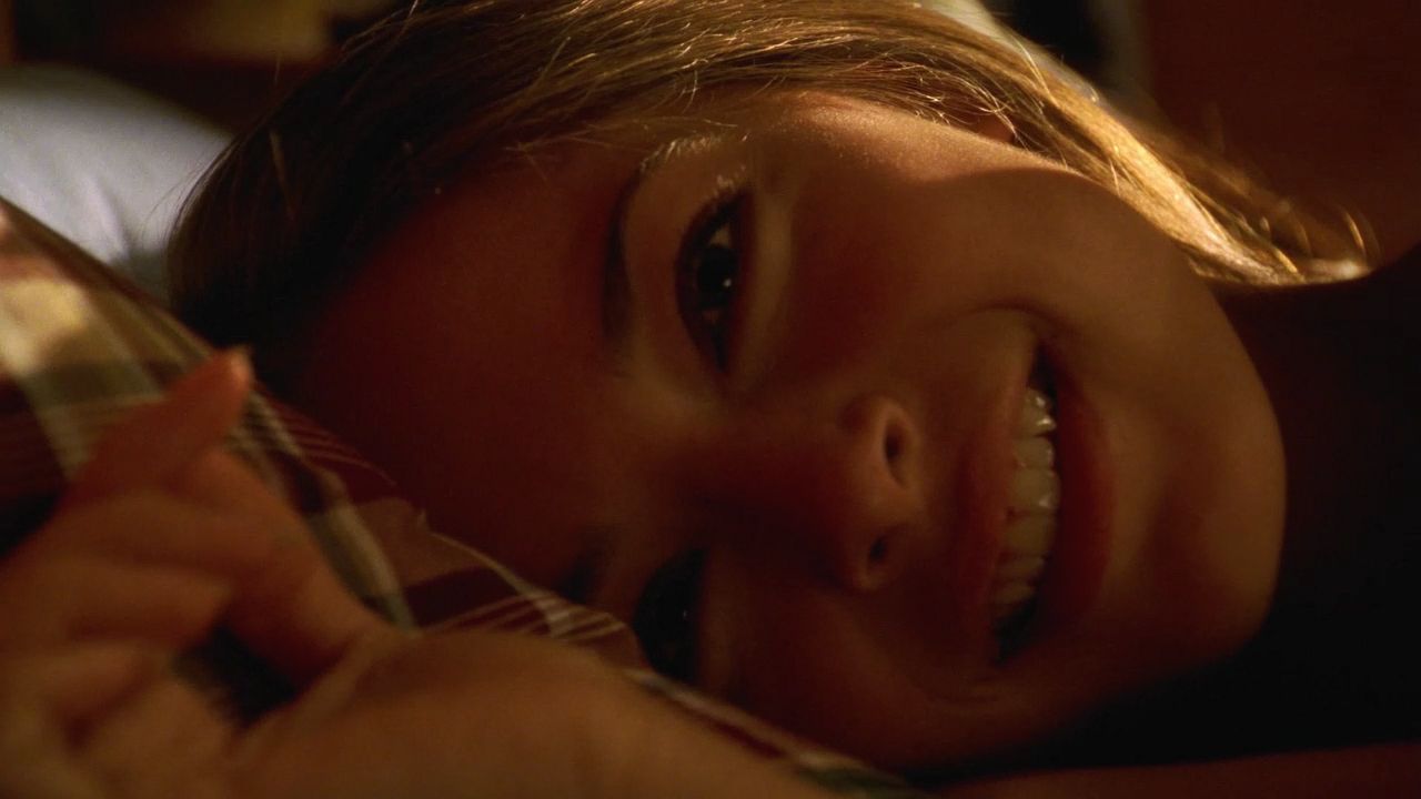 503Smallville0084.jpg