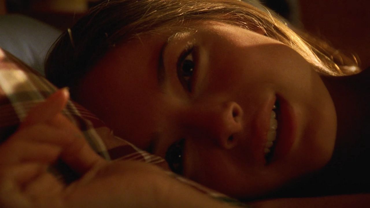 503Smallville0085.jpg