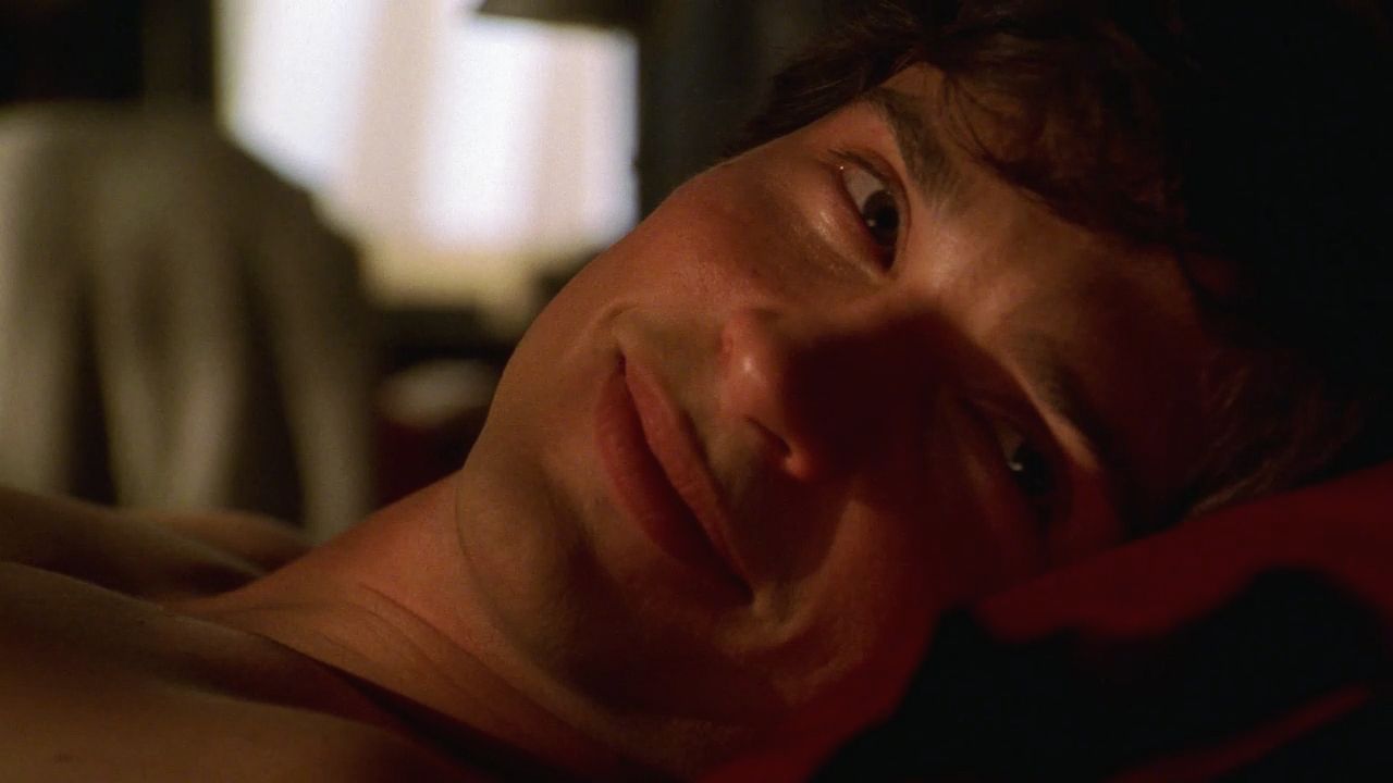 503Smallville0088.jpg