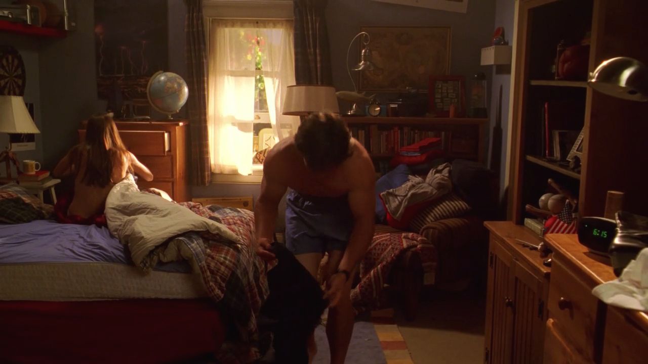 503Smallville0093.jpg