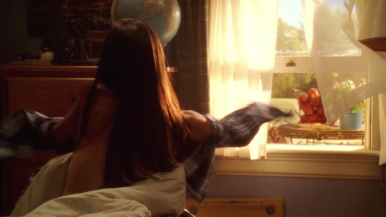 503Smallville0094.jpg