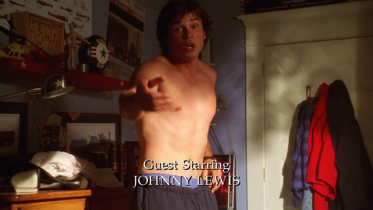 503Smallville0095.jpg
