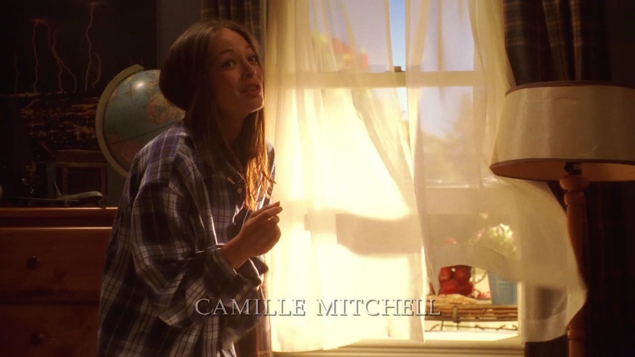 503Smallville0097.jpg
