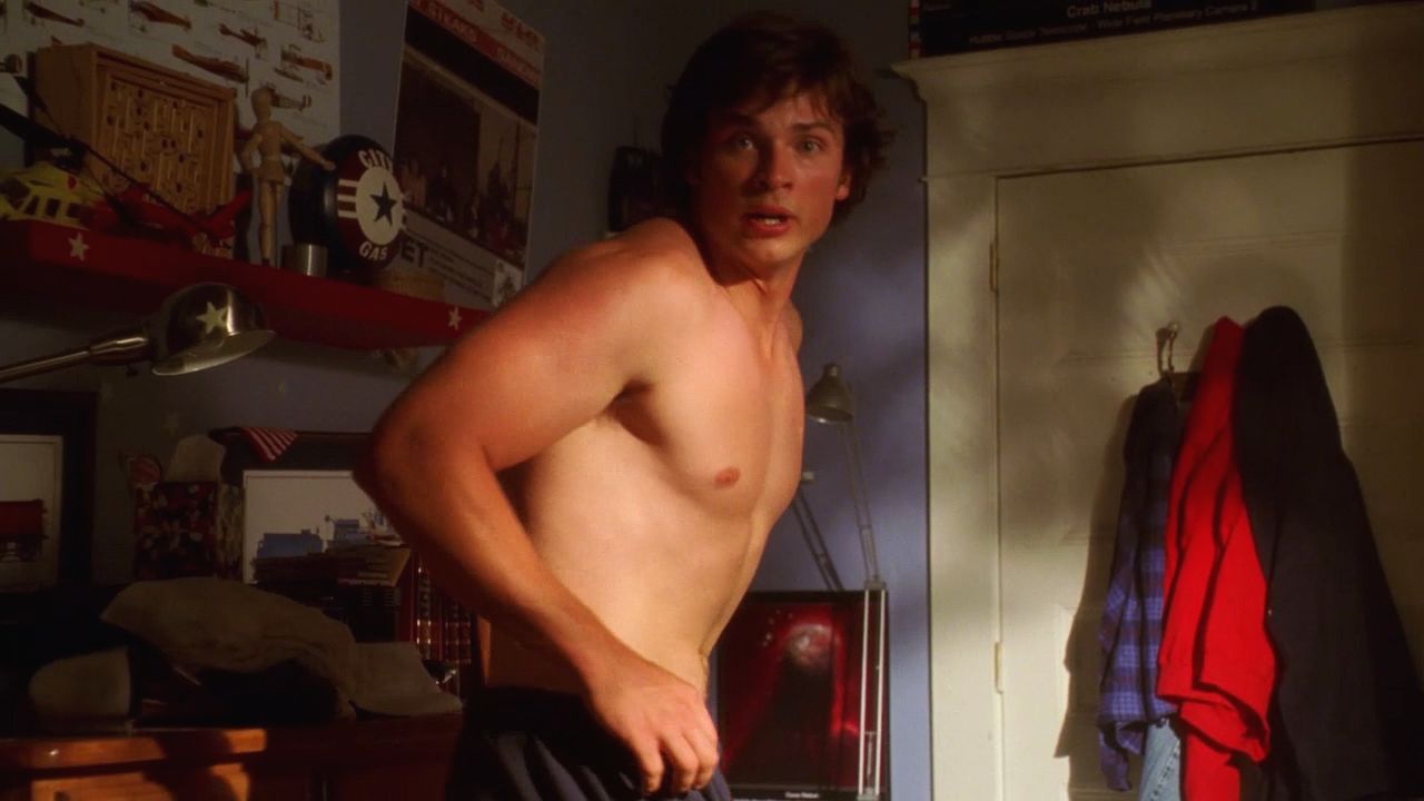 503Smallville0098.jpg