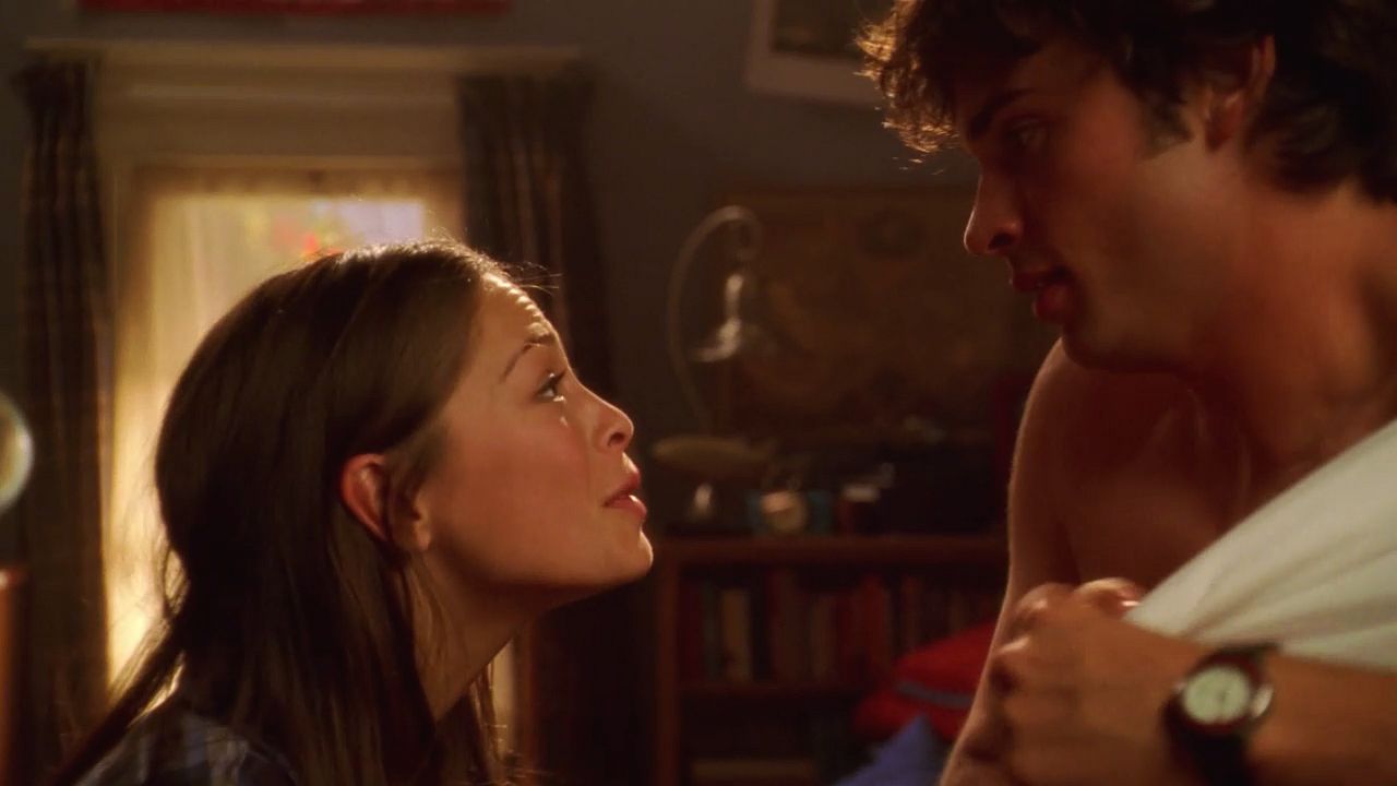 503Smallville0103.jpg