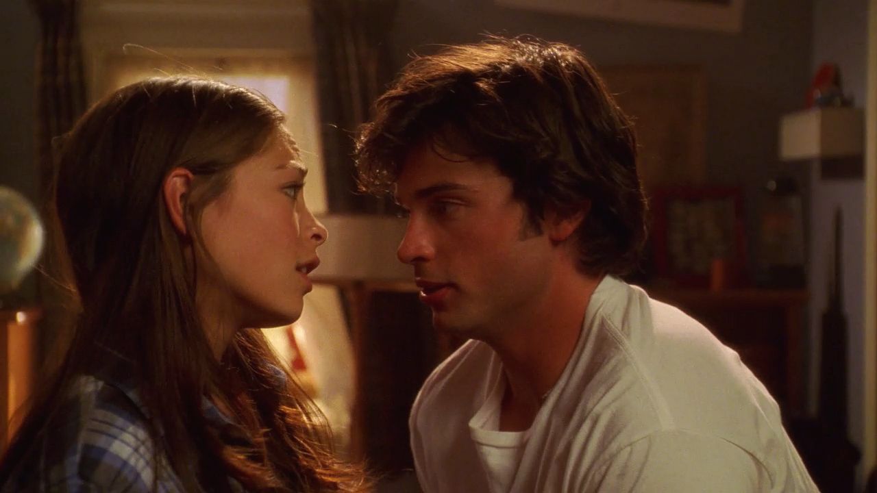 503Smallville0104.jpg