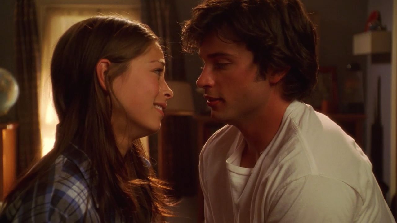 503Smallville0105.jpg