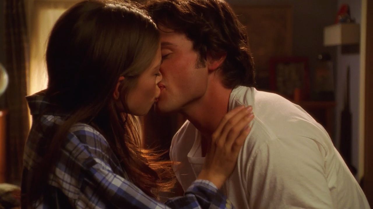 503Smallville0107.jpg