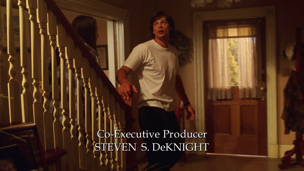503Smallville0109.jpg