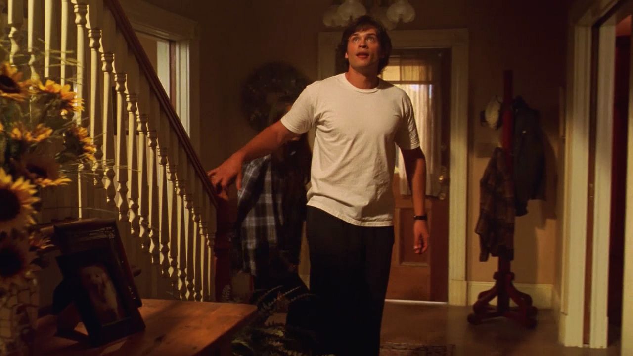 503Smallville0110.jpg