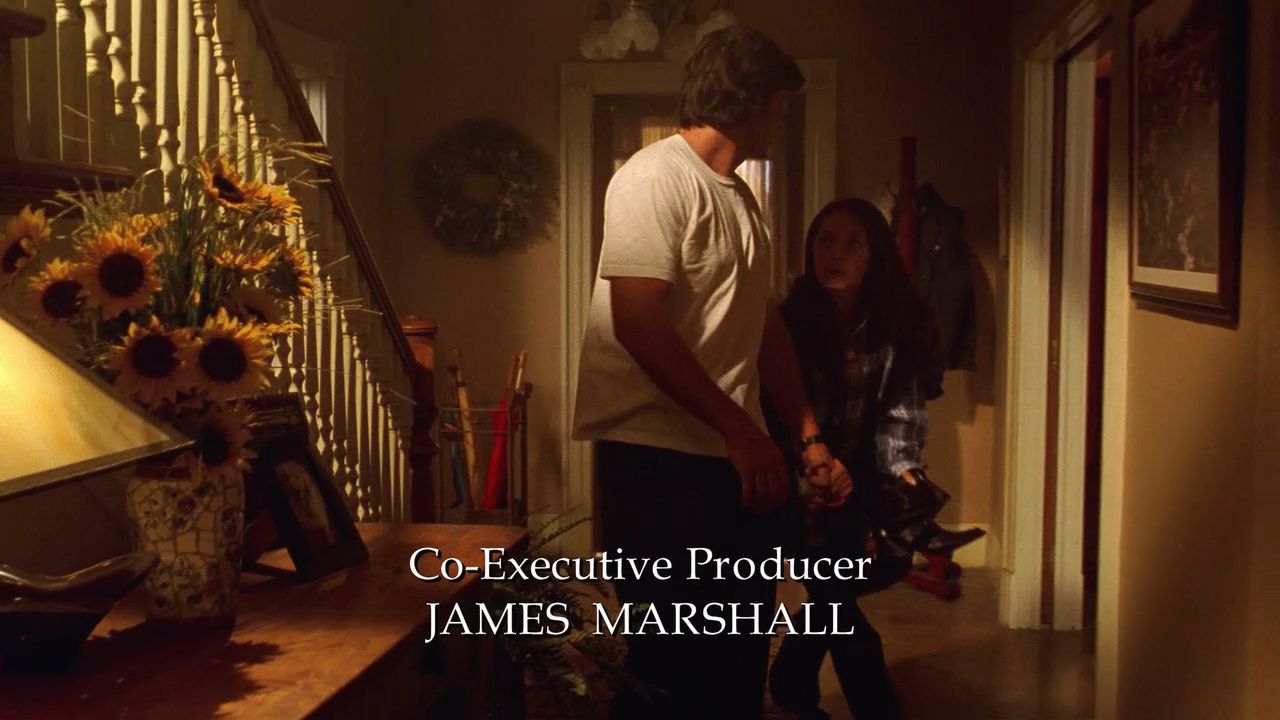 503Smallville0111.jpg