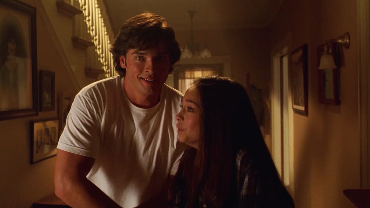 503Smallville0115.jpg