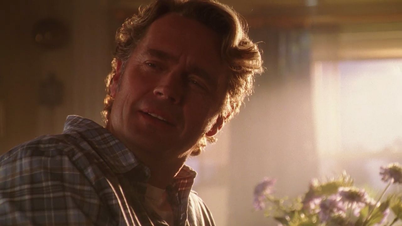503Smallville0116.jpg
