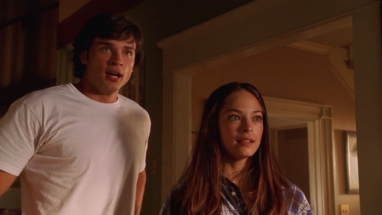 503Smallville0119.jpg