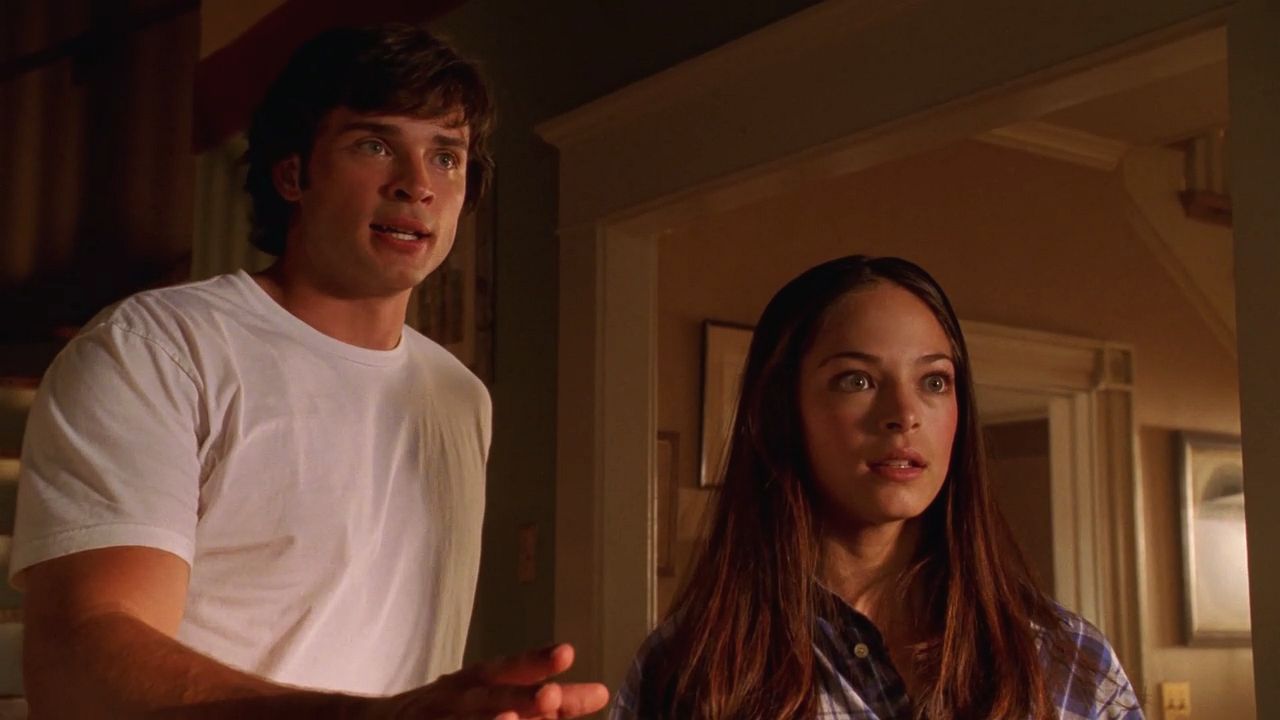 503Smallville0120.jpg