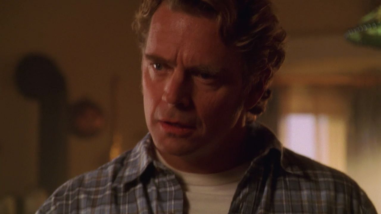 503Smallville0123.jpg