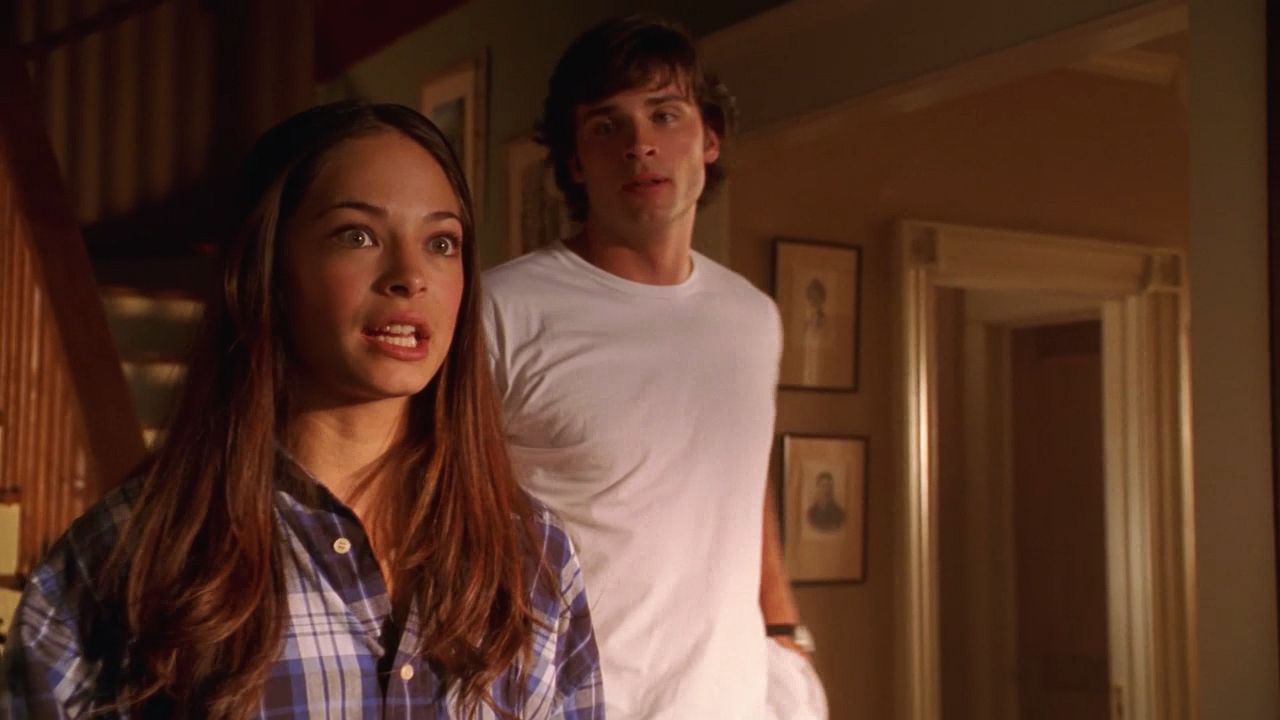503Smallville0124.jpg