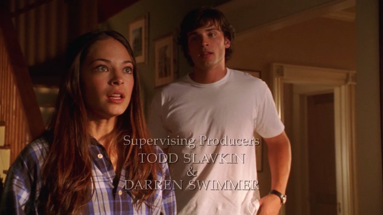 503Smallville0125.jpg
