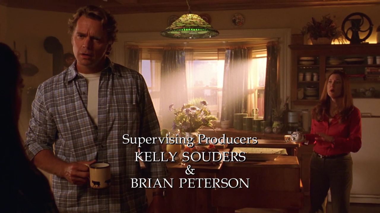 503Smallville0128.jpg