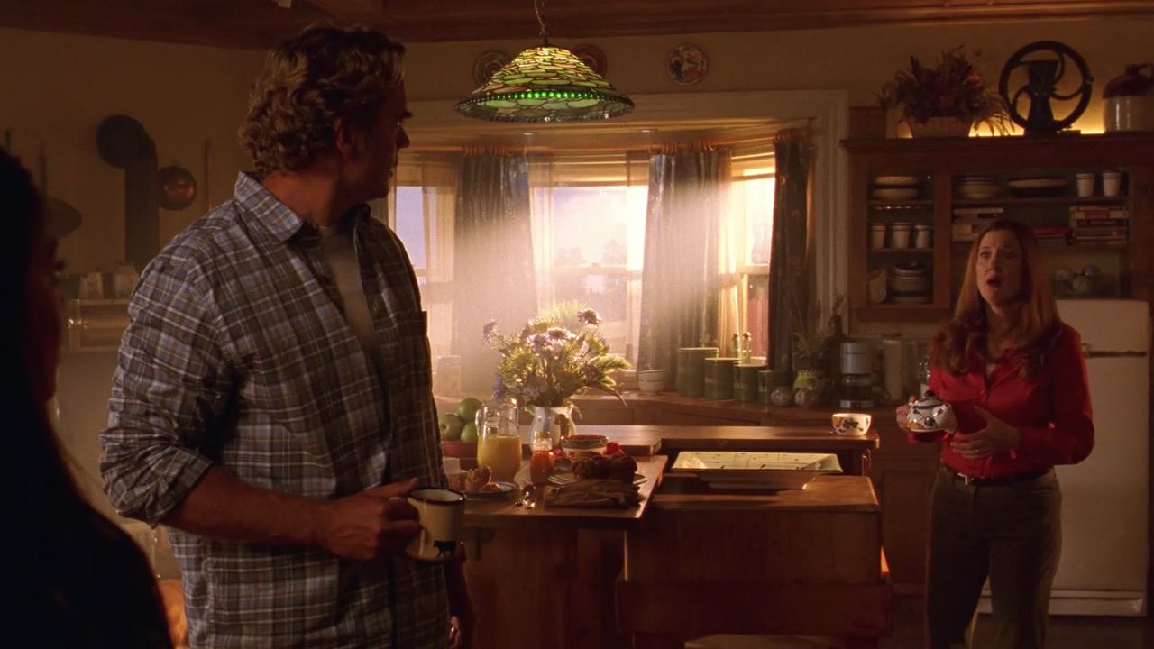 503Smallville0129.jpg