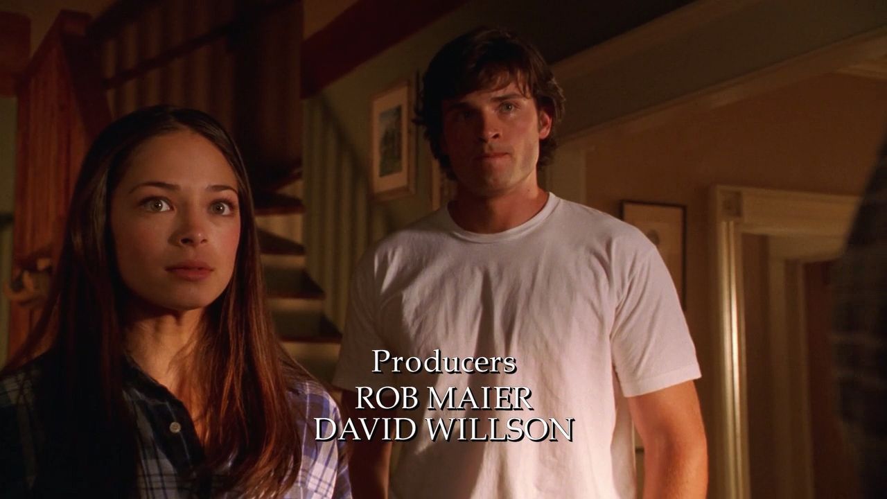 503Smallville0130.jpg