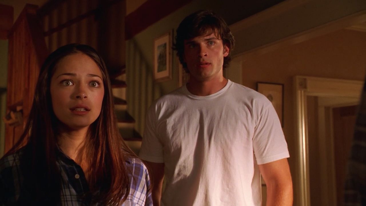 503Smallville0131.jpg