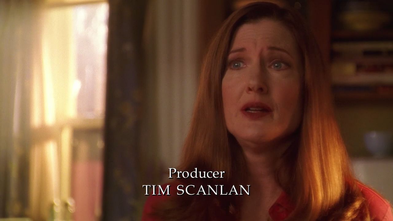 503Smallville0132.jpg