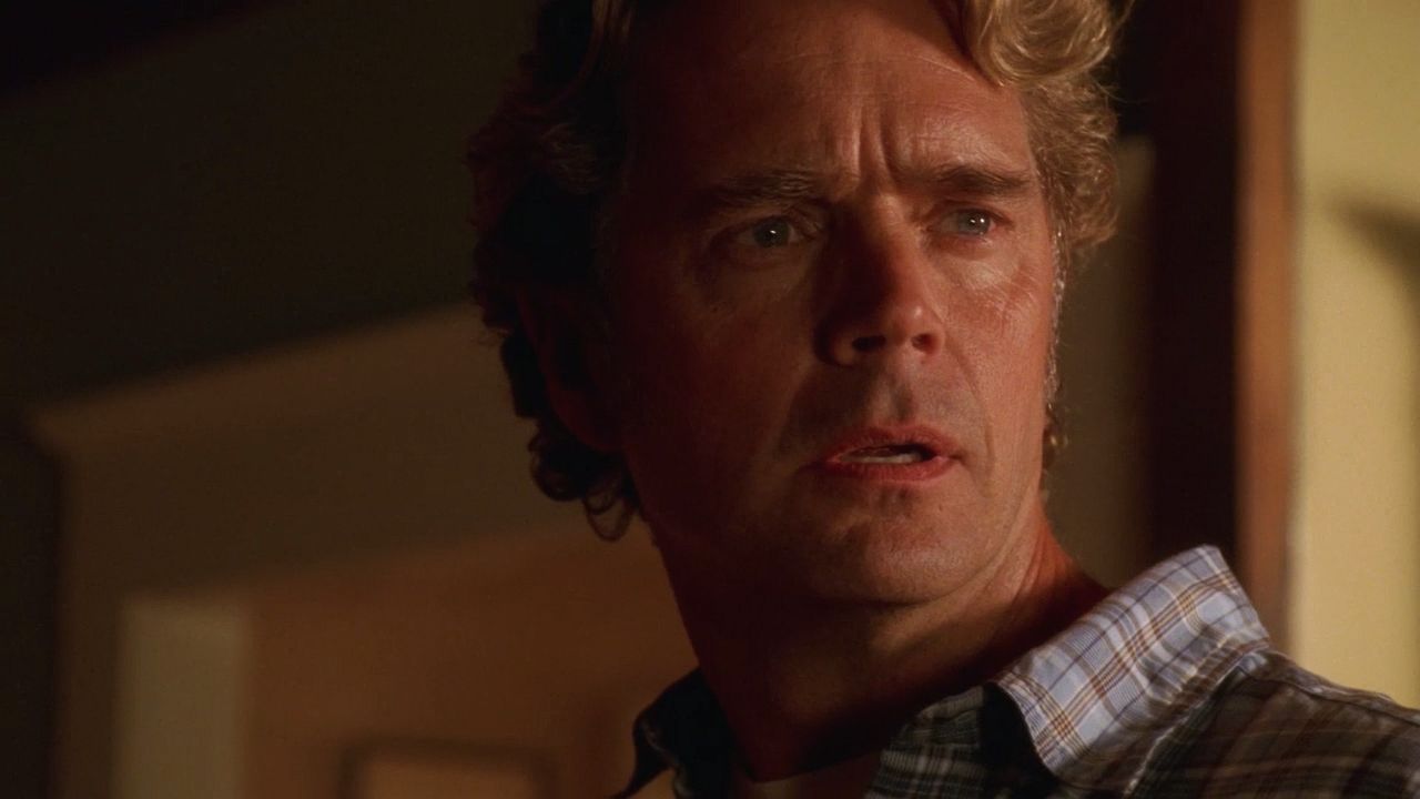 503Smallville0134.jpg