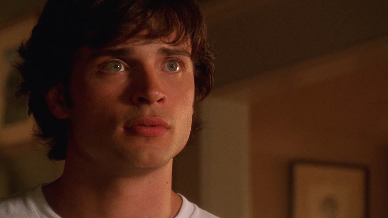 503Smallville0135.jpg