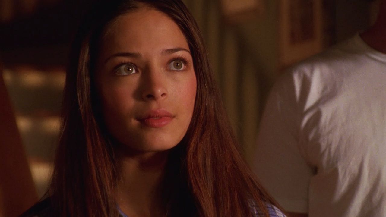 503Smallville0136.jpg
