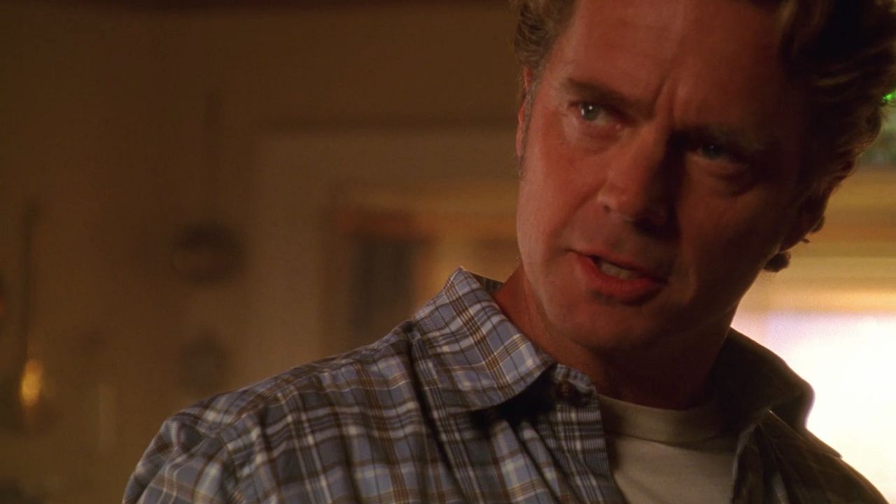 503Smallville0138.jpg